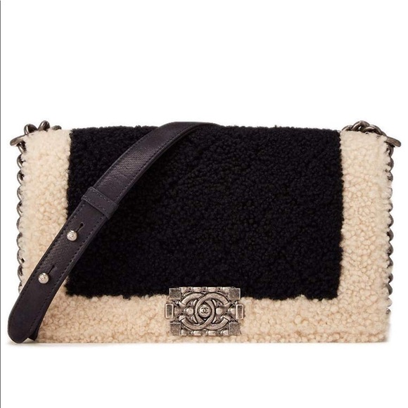 Meet your Posher, Designer - Picture 1 of 1